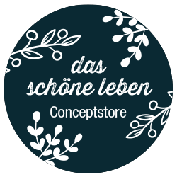 (c) Dasschoeneleben-shop.de
