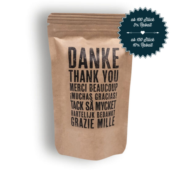 Coffee48329-Minis | Danke