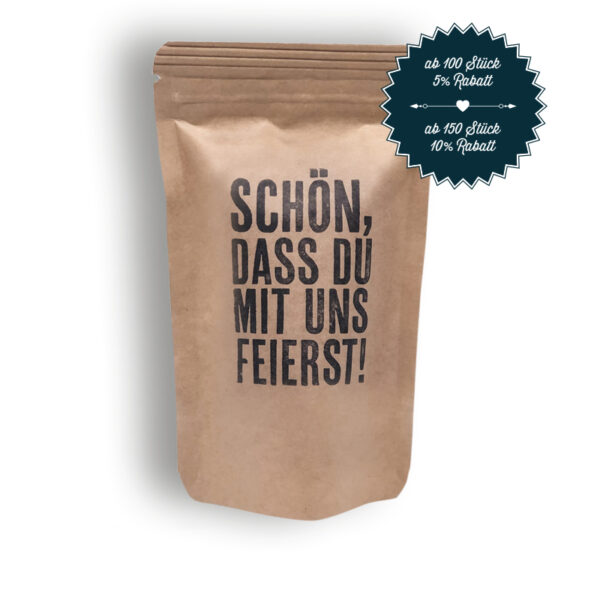 Coffee48329-Minis | Schön