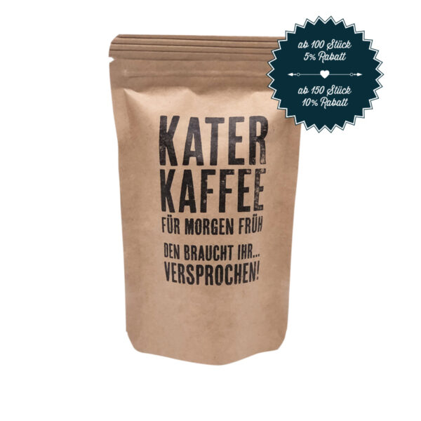 Coffee48329-Minis | Kater Kaffee