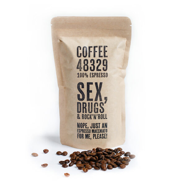 Coffee48329 – Espresso