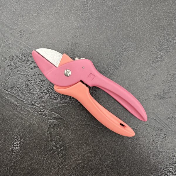 Blumenschere